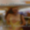 Naked housewives