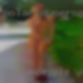 Naked people Yucaipa