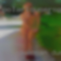 Naked woman Durango