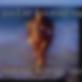 Naked woman Owosso