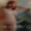 Naked women Clear Lake