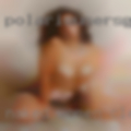 Naked women Clear Lake
