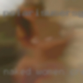 Naked women Creek