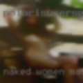 Naked women Madera