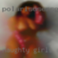 Naughty girls Corinth