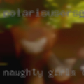 Naughty girls Corinth