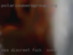 NSA, discreet, kinky to fuck in Oxnard pleasure.