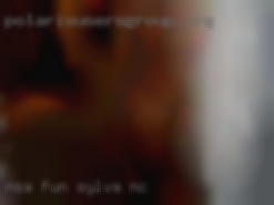 Nsa fun, anonymous in Sylva, NC fun, relationship.
