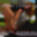 Nudes girls Elyria