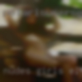 Nudes girls Elyria