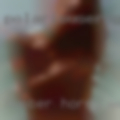 Number horny women Lancaster
