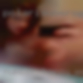 Number horny women Lancaster