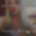 Number horny women Lancaster