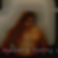 Numbers horny woman