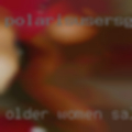 Older women Salem, wants