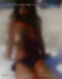 Open minded, very dutch housewives respectful.