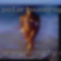 Orange County swingers