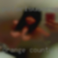 Orange County swingers