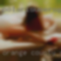 Orange County swingers