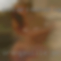 Orangeville sexual encounters