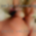 Pauls Valley, Oklahoma horny