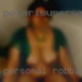Personal Robbinsville