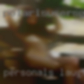 Personals laugh