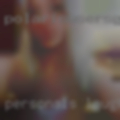 Personals laugh