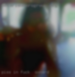 Piss in to fuck in Oxnard my mouth while you face fuck me!