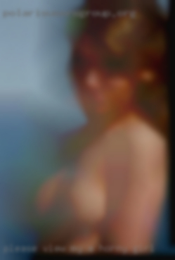 Please view a horny girl my pics for contact info.
