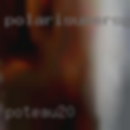 Poteau