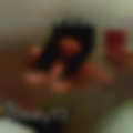 Pussy