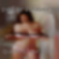 Queenstown dating