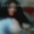 Rhinelander naked girls
