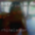 Rhinelander naked girls