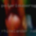 Rhinelander naked girls