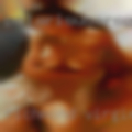Richmond, Virginia swingers