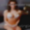 Richmond, Virginia swingers