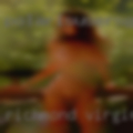 Richmond, Virginia swingers