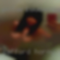 Safford, horny girls