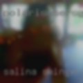 Salina, swingers