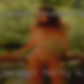 Search horny wives