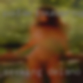 Seeking Delano, women