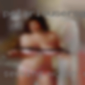 Seeking woman dating sites