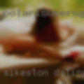 Sikeston dating