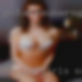 Single girls Safford