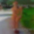 Single swingers Burlington