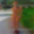 Single swingers Burlington
