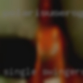 Single swingers Stockholm