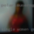 Single women Granite Falls